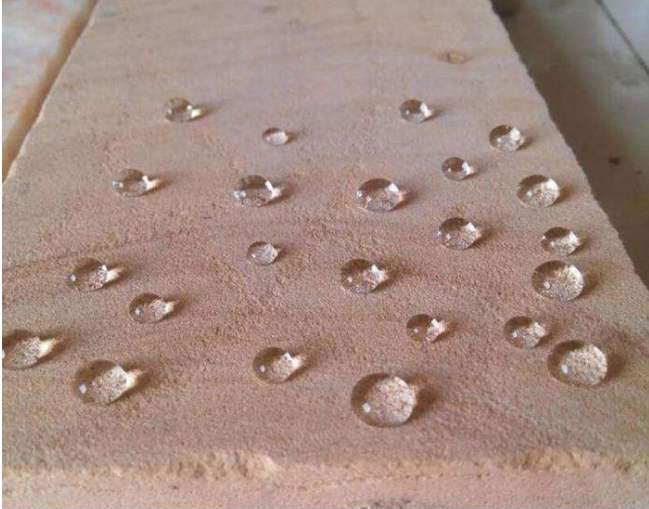 浙江附近生产有色硅烷的厂家有哪些？九延新材料混凝土防腐涂装施工专用