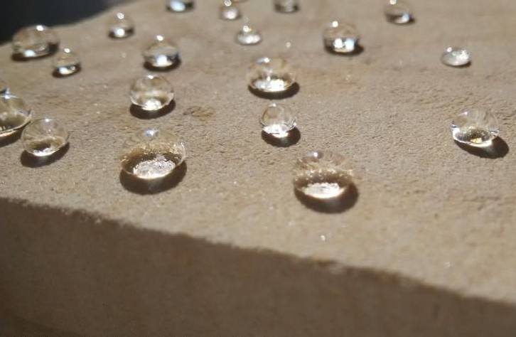 河南附近生产有色硅烷的厂家有哪些？九延新材料桥梁工程高速公路防腐涂装专用